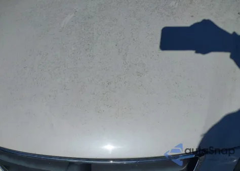 2004 Nissan Altima 2.5 S z USA, uszkodzony, nr VIN 1N4AL11D14C114599